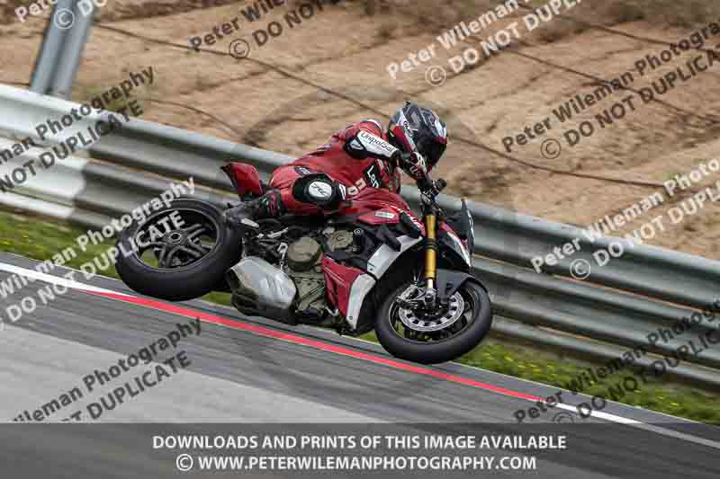 cadwell no limits trackday;cadwell park;cadwell park photographs;cadwell trackday photographs;enduro digital images;event digital images;eventdigitalimages;navarra;no limits trackdays;peter wileman photography;racing digital images;trackday digital images;trackday photos